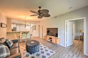 Quiet Lely Resort Condo w/ Pool - 2 Mi to Golf! - Image 5