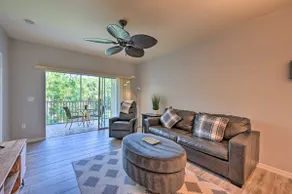 Quiet Lely Resort Condo w/ Pool - 2 Mi to Golf! - Image 4