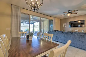 Queen Creek Home with Pool and Resort Amenities - Image 5