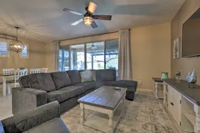 Queen Creek Home with Pool and Resort Amenities - Image 4