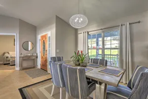 Dog-Friendly Lake Home w/ Dock ~ 25 Mi to Disney! - Image 4
