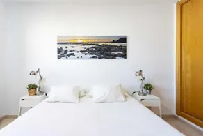 SEA PEARL Holiday Home by Sunkeyrents - Image 3