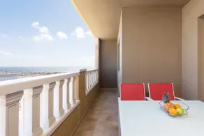SEA PEARL Holiday Home by Sunkeyrents - Image 2