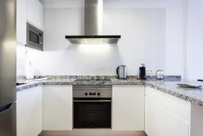 SEA PEARL Holiday Home by Sunkeyrents - Image 4