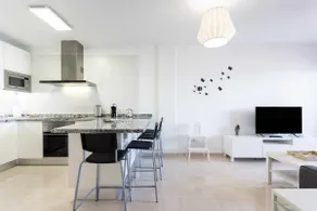 SEA PEARL Holiday Home by Sunkeyrents - Image 5
