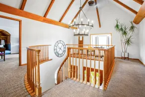 Salida Lodge 1.5 Miles to Town *No Cleaning Fee* - Image 5