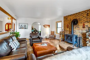 Salida Lodge 1.5 Miles to Town *No Cleaning Fee* - Image 2
