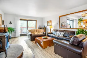 Salida Lodge 1.5 Miles to Town *No Cleaning Fee* - Image 3