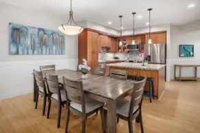 Pili Mai Family Condo 5C, 3 Bedroom 3 Bath, Mountain View, Cool Lanai, - Image 3