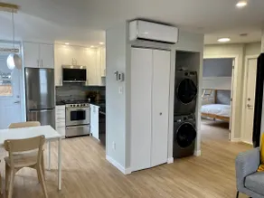 2BR + Private Terrace | Bright & Central - Image 3