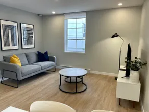 2BR + Private Terrace | Bright & Central - Image 2