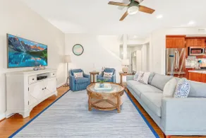 Pili Mai Family Condo 10B, 4 Bedrooms, 3.5 bath, AC Lanai Dining w/ Sunsets! - Image 5