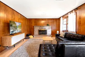 Family-Friendly Home | Ideal Longer Stays - Image 2