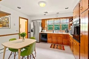 Family-Friendly Home | Ideal Longer Stays - Image 5