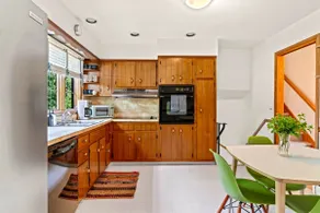 Family-Friendly Home | Ideal Longer Stays - Image 4