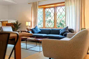 Family-Friendly Home | Ideal Longer Stays - Image 3