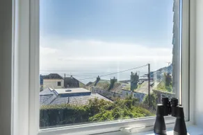 5min Walk to Beach - Free Wifi & Parking - Pets - Image 5