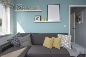 5min Walk to Beach - Free Wifi & Parking - Pets - Image 4