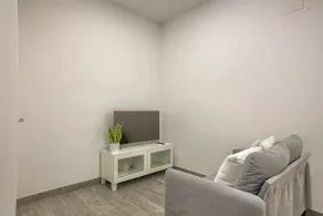 Independence, quality and comfort in an ideal location - Image 4