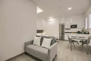 Independence, quality and comfort in an ideal location - Image 5