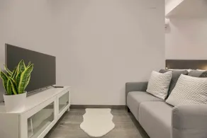 Independence, quality and comfort in an ideal location - Image 3