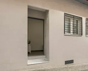 Independence, quality and comfort in an ideal location - Image 2