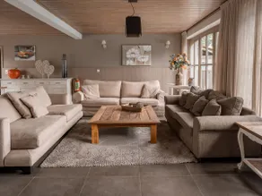 Rural holiday home near Bruges - Image 2