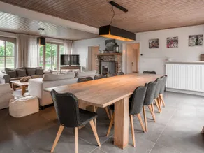 Rural holiday home near Bruges - Image 3