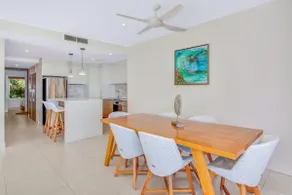 Unit 9 103 Cooloola Drive Rainbow Beach - Image 4
