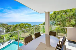 Unit 9 103 Cooloola Drive Rainbow Beach - Image 2
