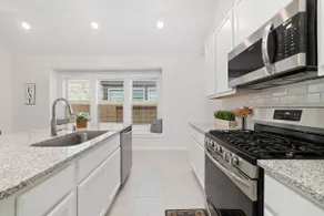 Lovely New Home | Modern & Simplicity - Image 5