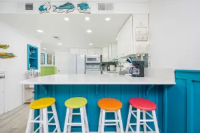 Pelican House 1 - Image 5