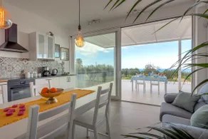Villa Iris - IsulaTravel - Image 4