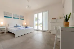 Villa Iris - IsulaTravel - Image 5