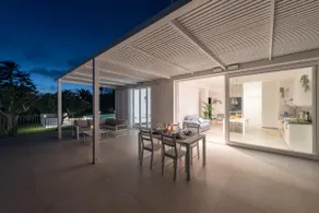 Villa Iris - IsulaTravel - Image 3