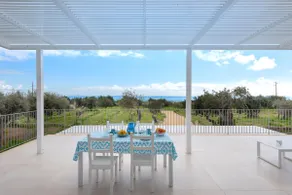Villa Iris - IsulaTravel - Image 2