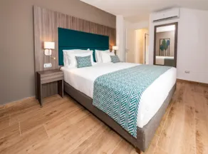 L' oasi di Roma - Modern apartment with pool&parking - Image 5