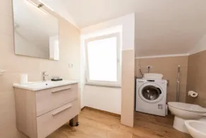 L' oasi di Roma - Modern apartment with pool&parking - Image 3