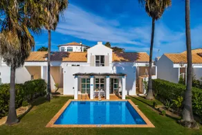 Villa Luz do Atlantico by OCvillas - Image 3