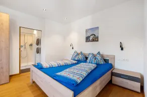 Apartment 3 Weger - Image 3