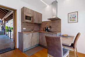 Apartment 3 Weger - Image 5