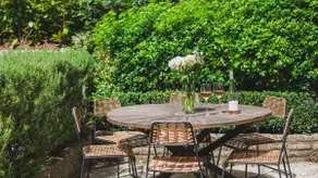Thatch Cottage - sleeps 6 guests  in 3 bedrooms - Image 4