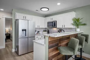River Access | Shared Pool & Spa | Close to Town! - Image 3