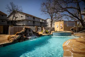 River Access | Shared Pool & Spa | Close to Town! - Image 5