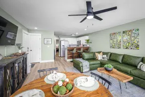 River Access | Shared Pool & Spa | Close to Town! - Image 2