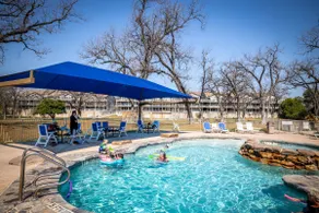 River Access | Pet-Friendly | Shared Pool & Spa | - Image 4