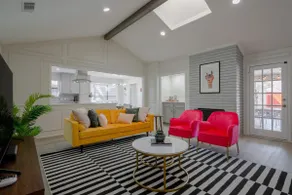 Vibrant Spacious Home w/ Private Pool and Jacuzzi - Image 2