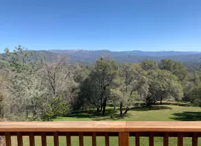 Villa Alta Vista at Yosemite- Stunning Views and Game Room - Image 2