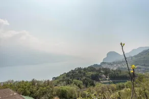 Tremosine Wonderful Lake View 2 - Happy Rentals - Image 4