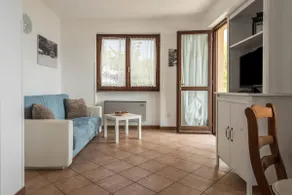 Tremosine Wonderful Lake View 2 - Happy Rentals - Image 2